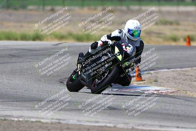 media/May-25-2025-Lets Ride (Sun) [[0ff033e448]]/B Group/1120am (Grapevine)/